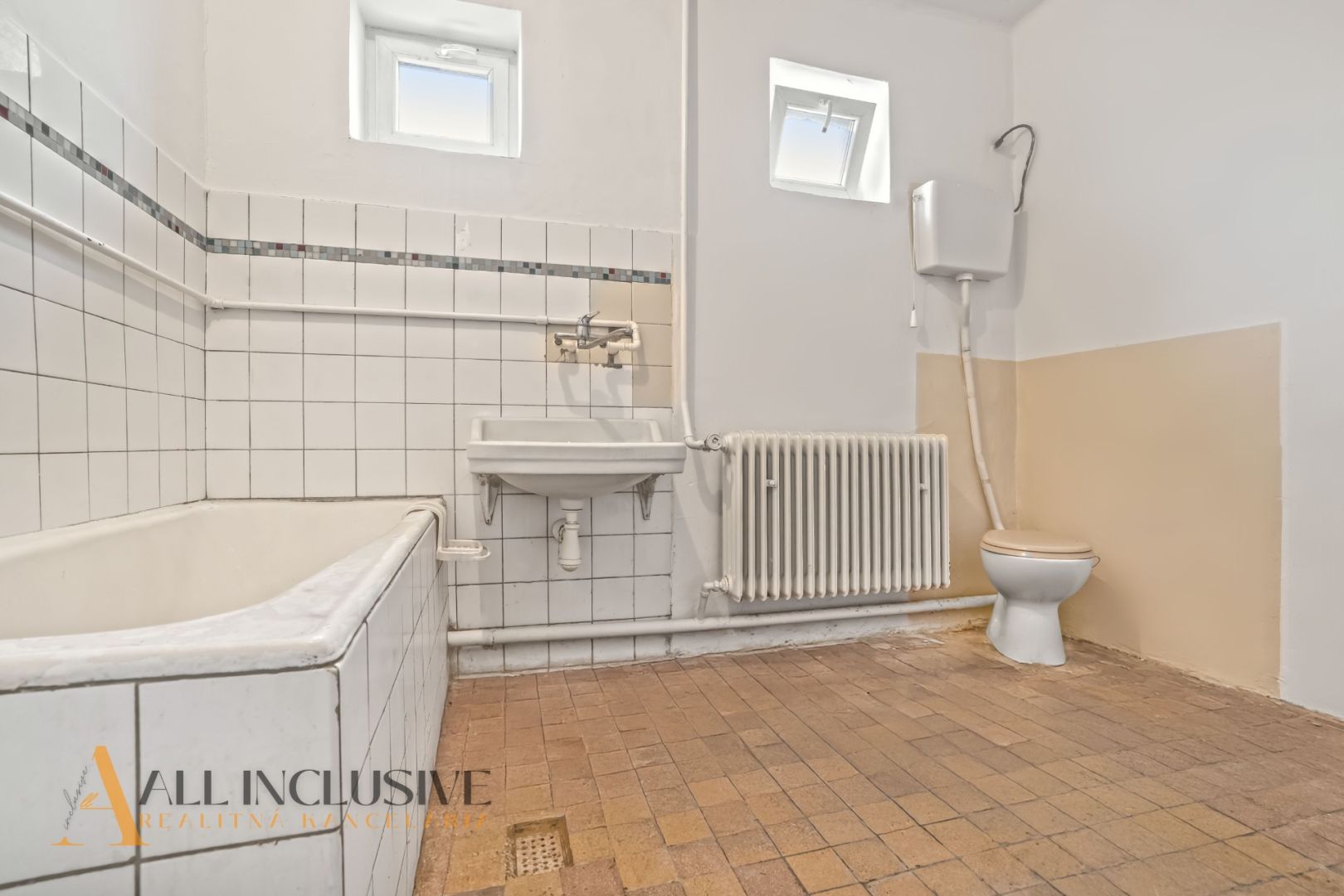 External property image
