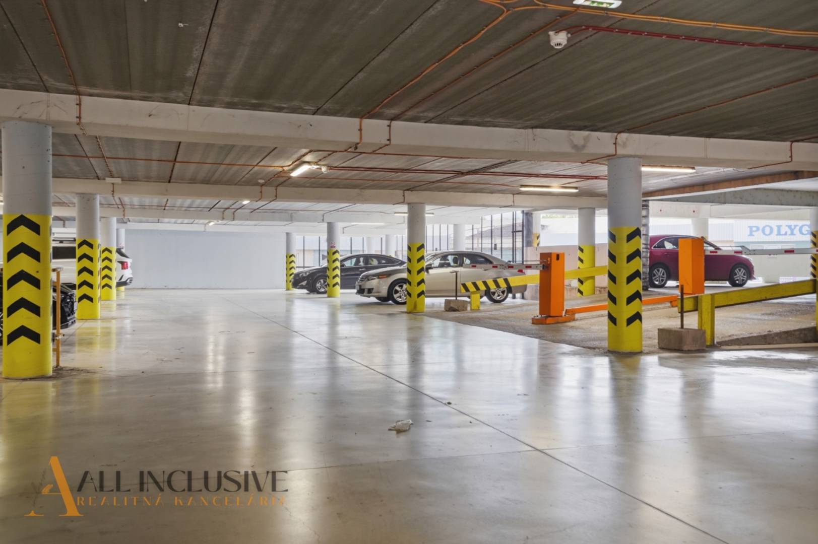 External property image