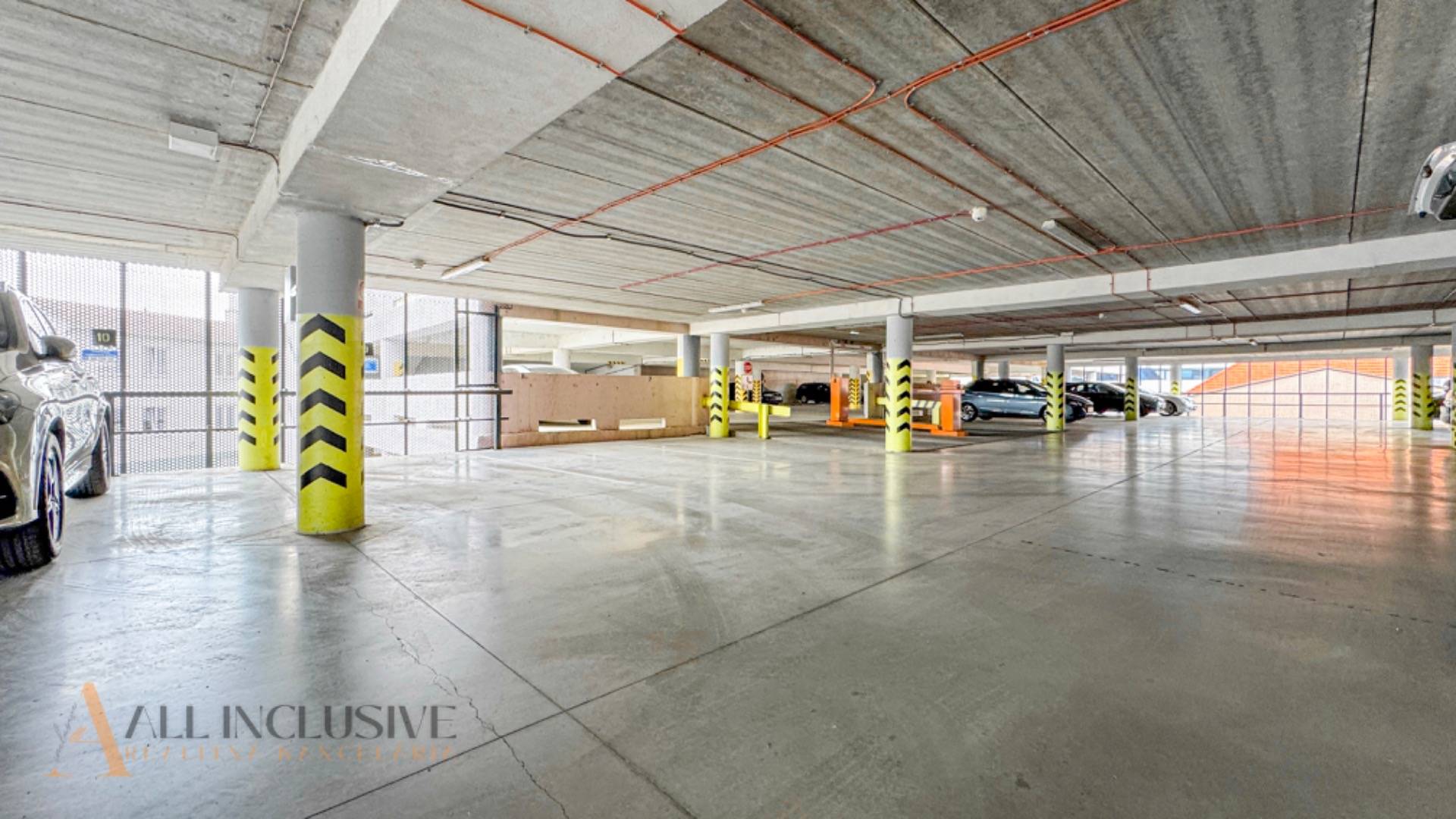 External property image