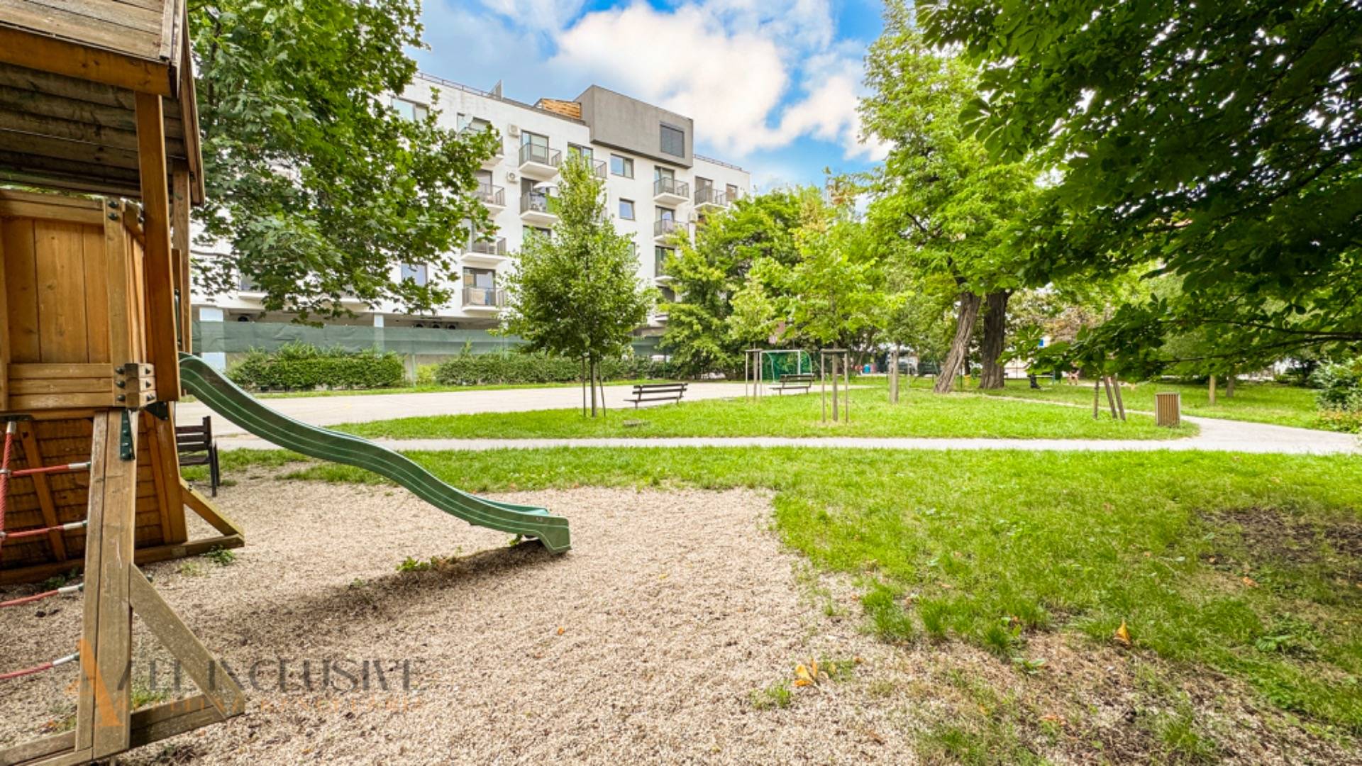 External property image