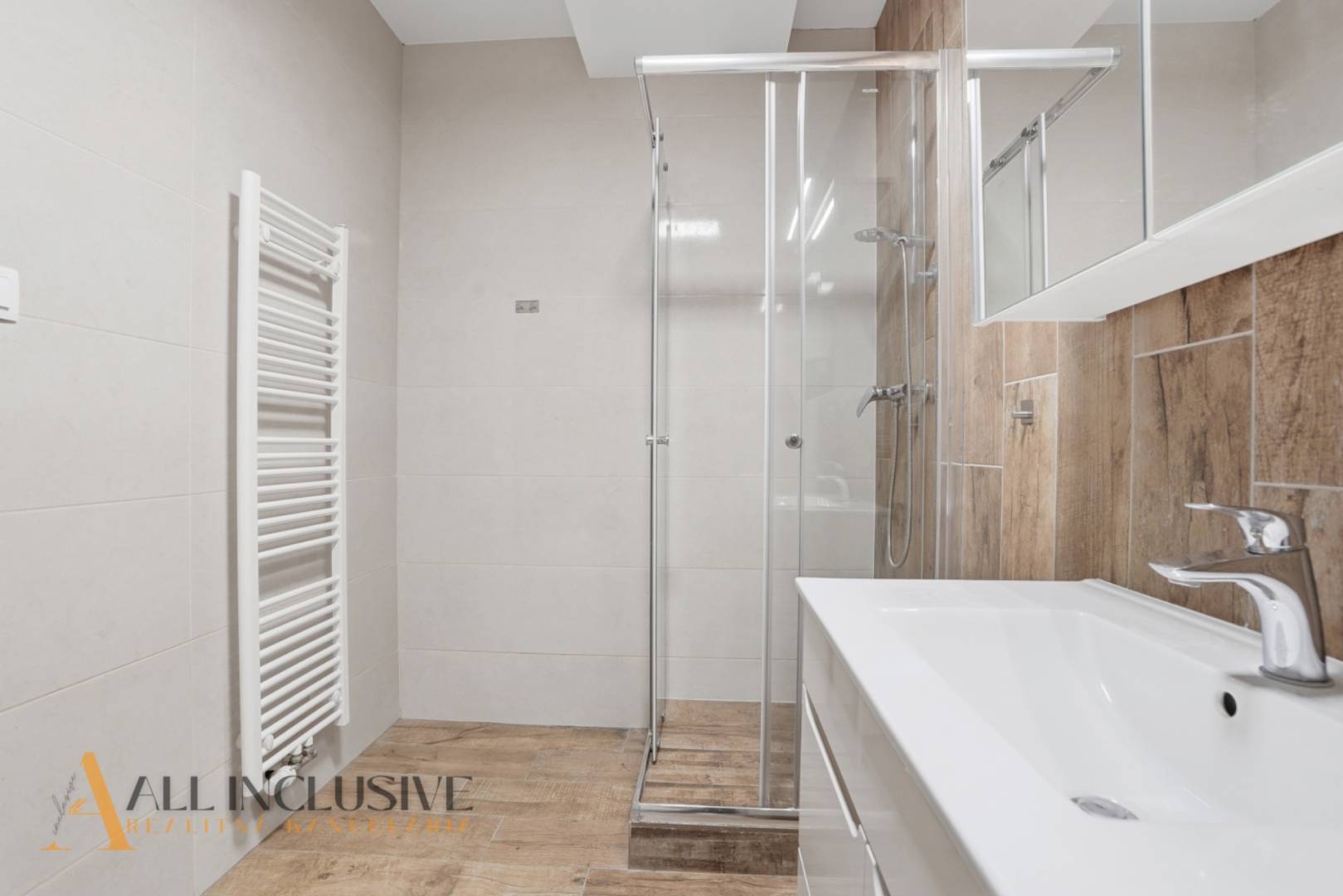 External property image