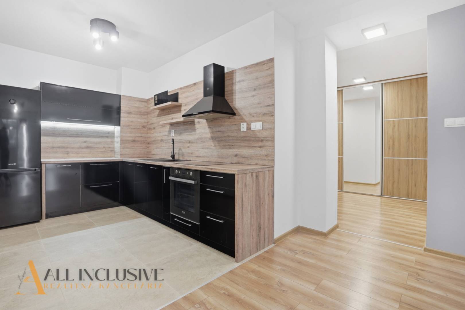 External property image