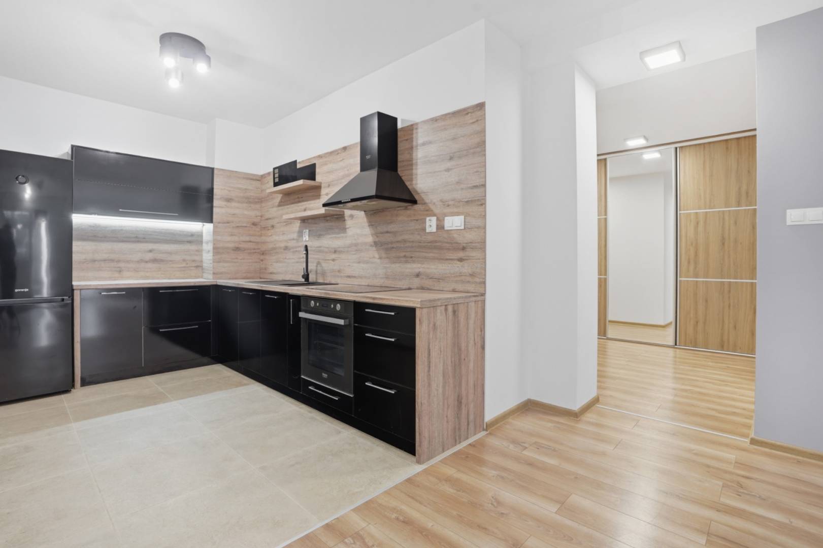 External property image