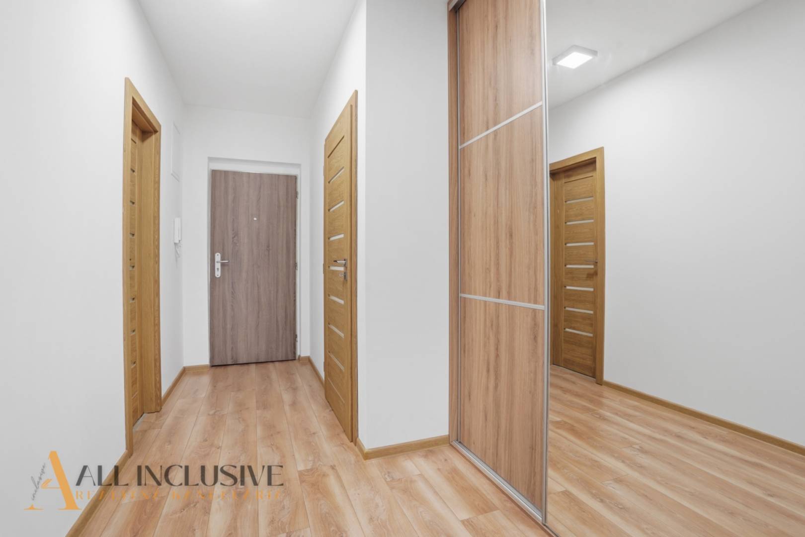 External property image