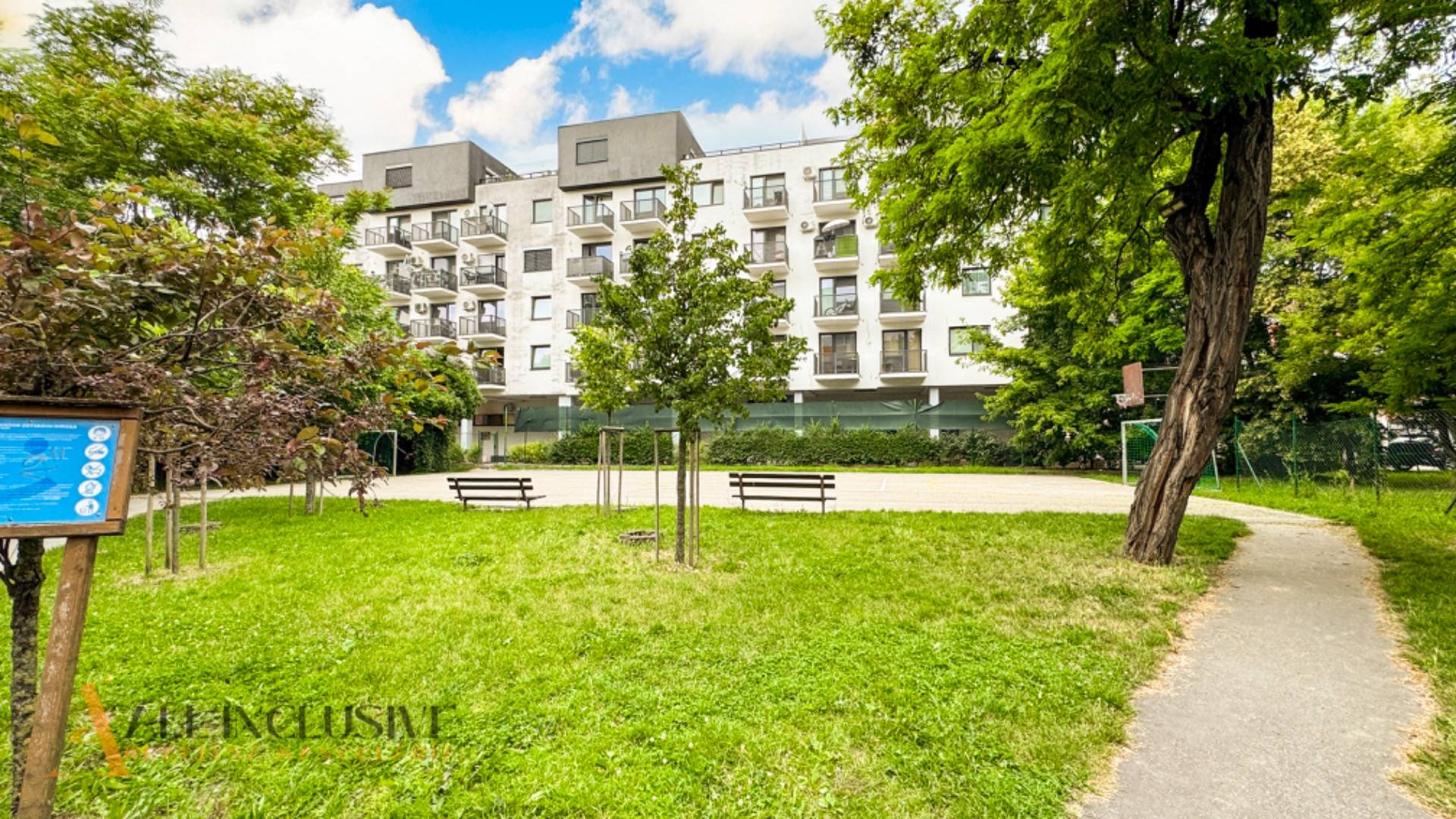 External property image