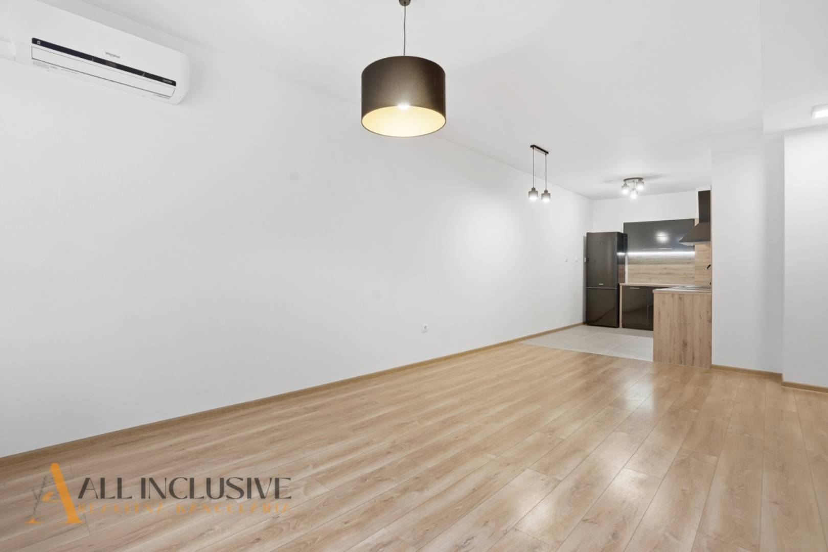 External property image