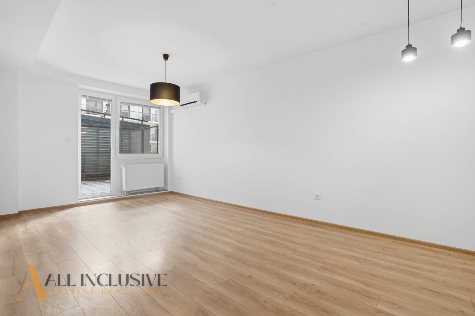 External property image