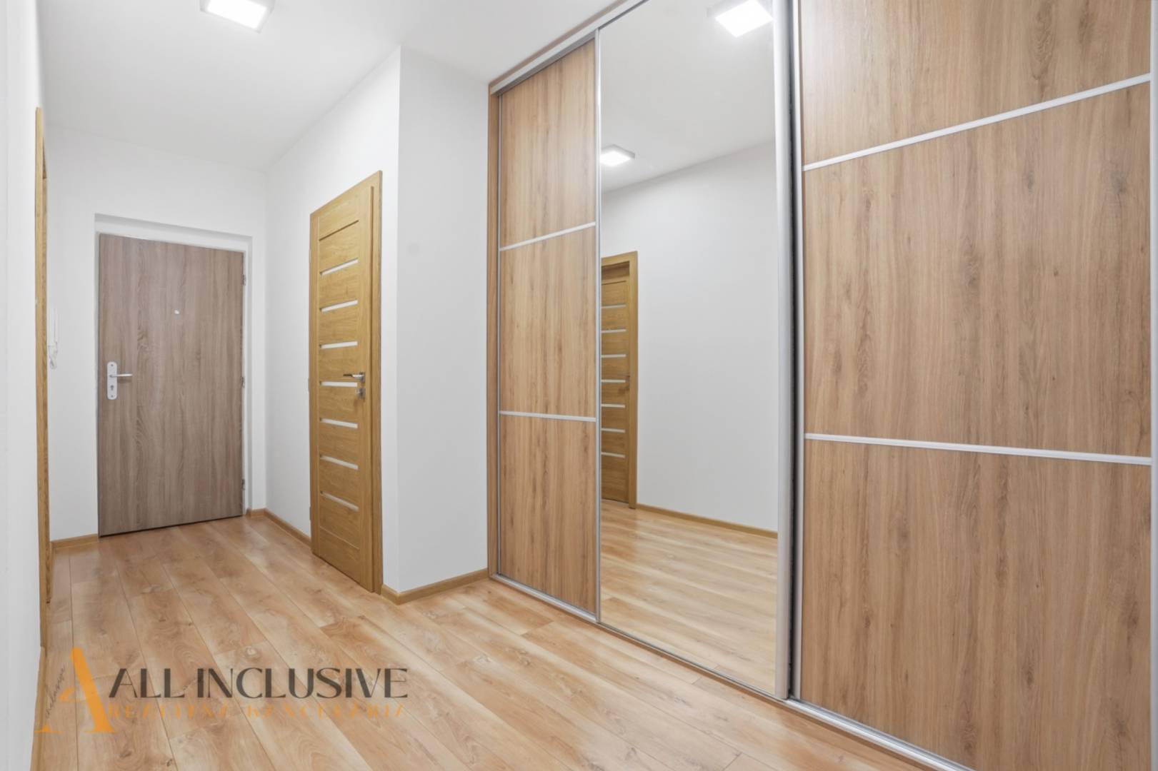 External property image