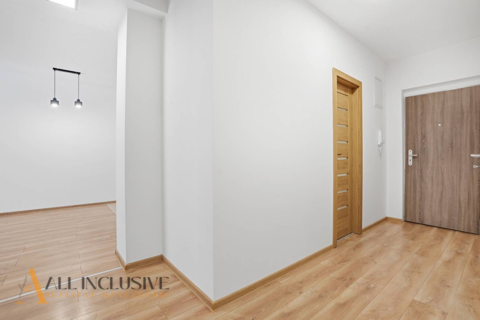 External property image