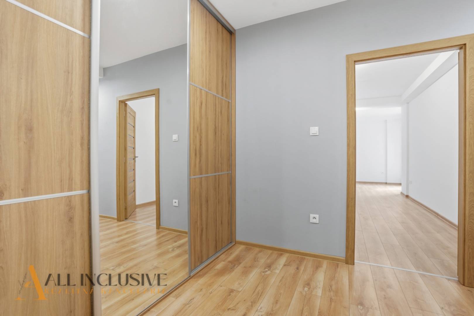 External property image