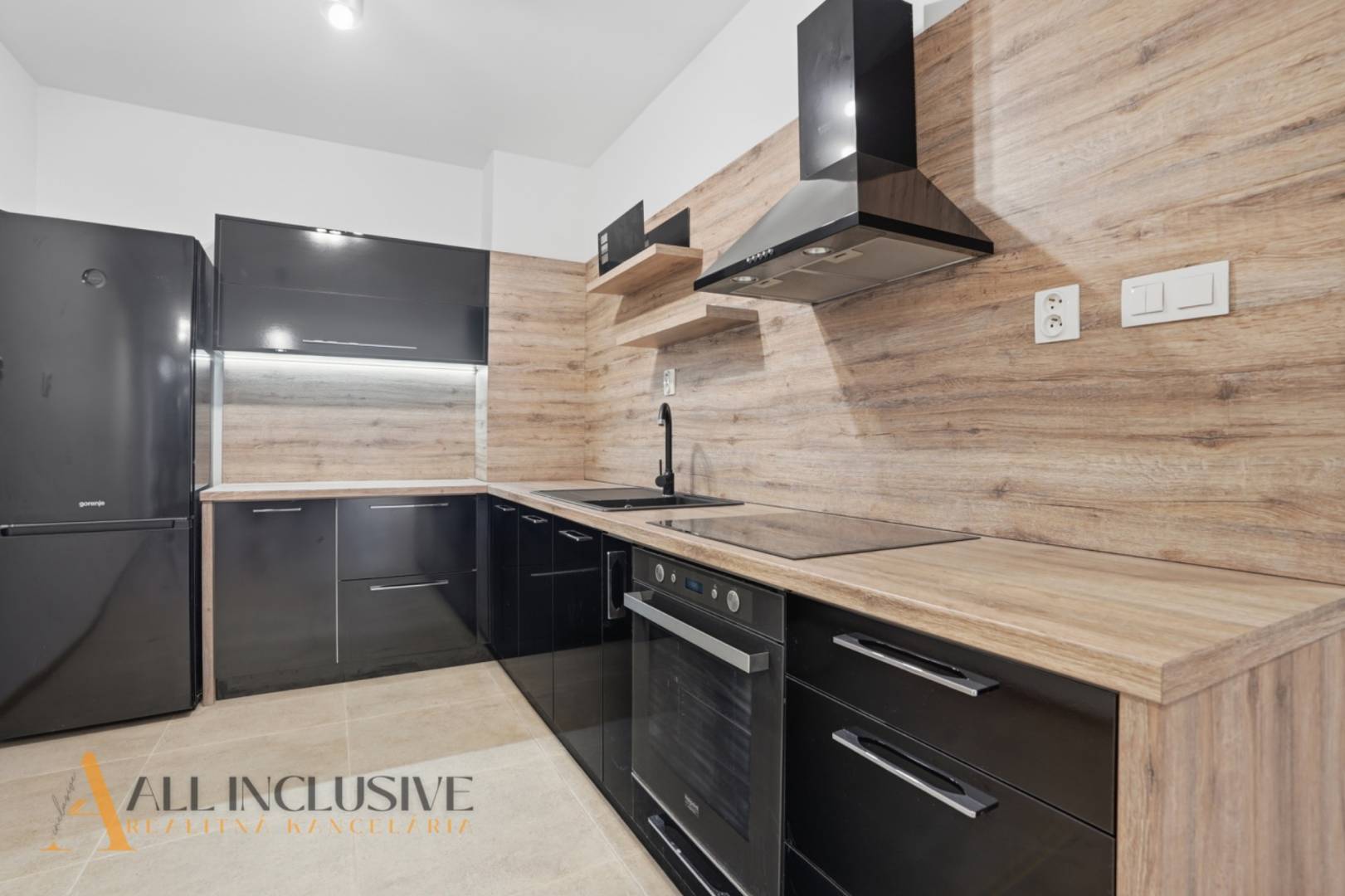 External property image