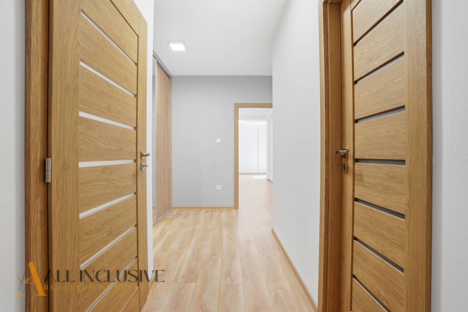 External property image