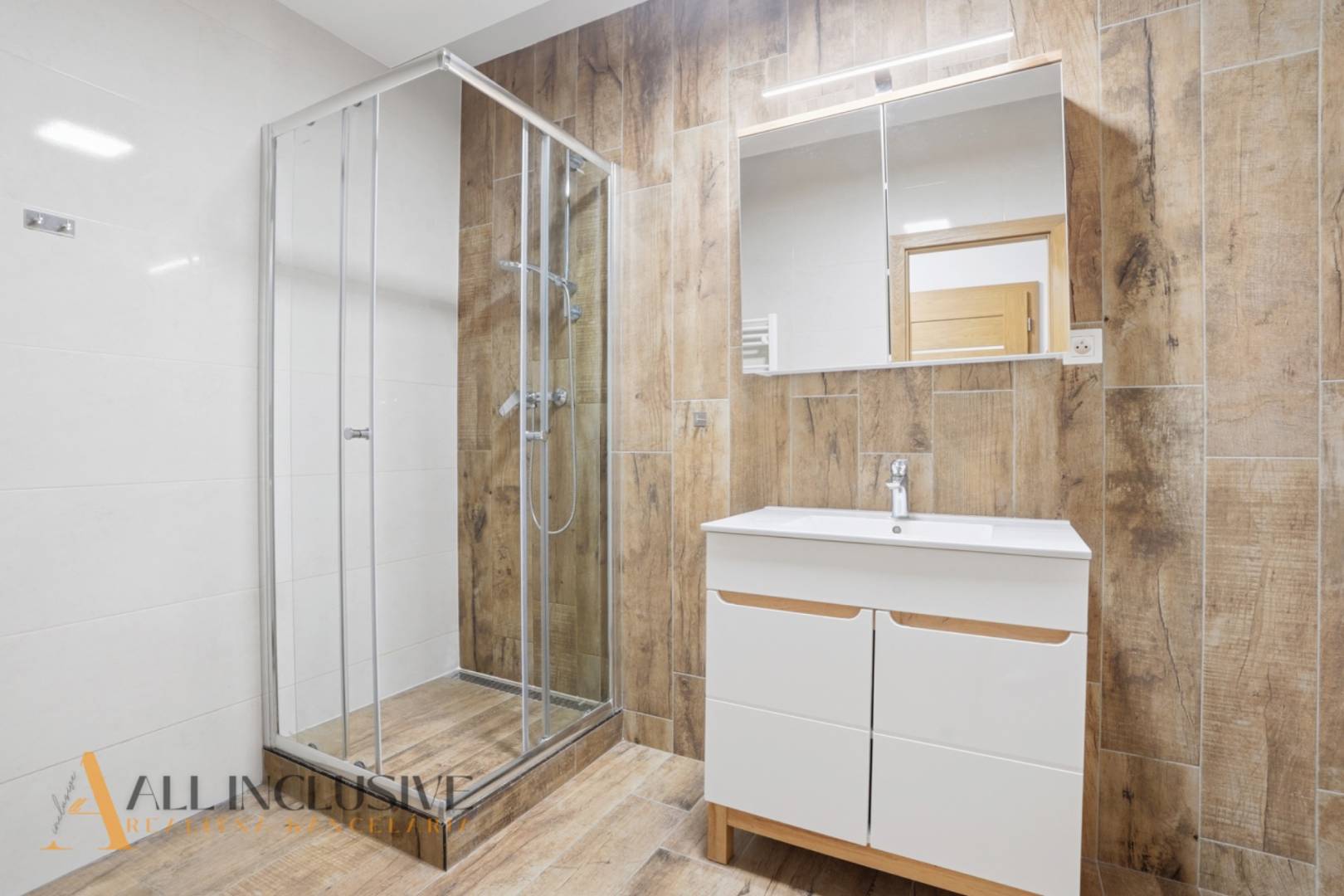 External property image