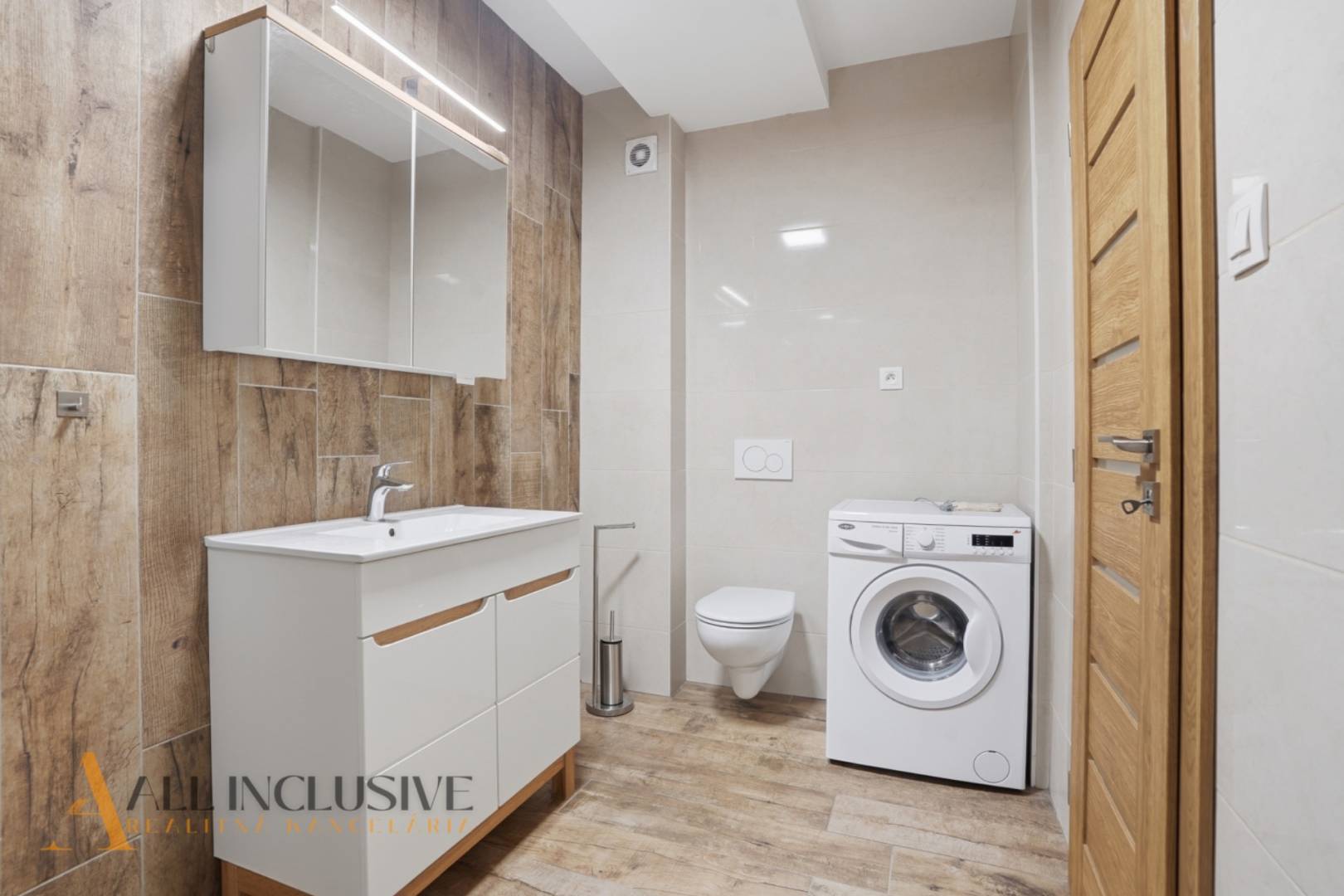 External property image