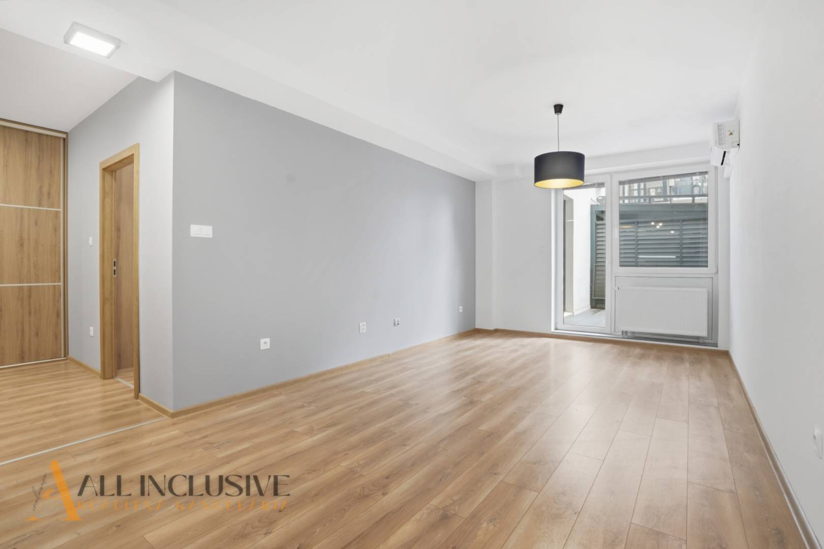 External property image