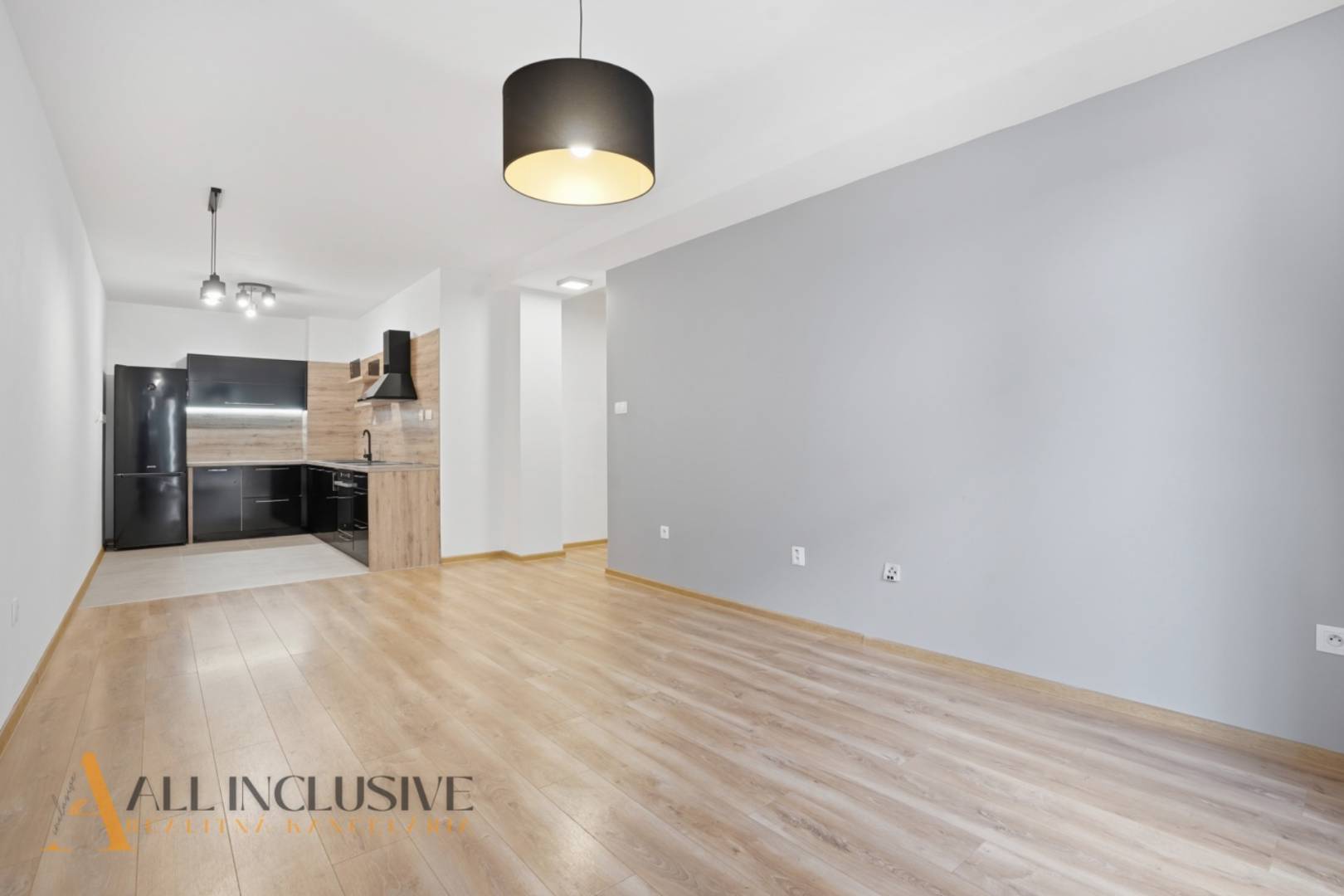 External property image