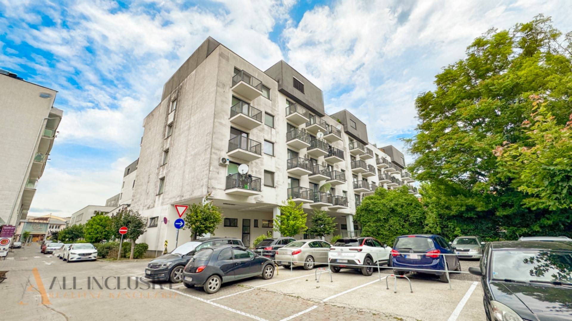 External property image