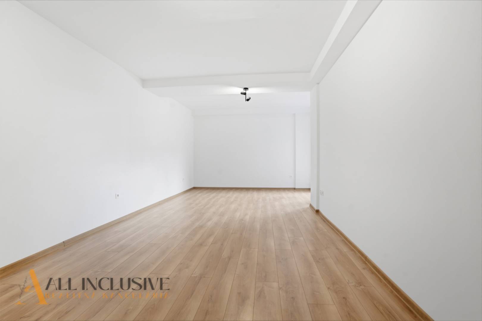 External property image