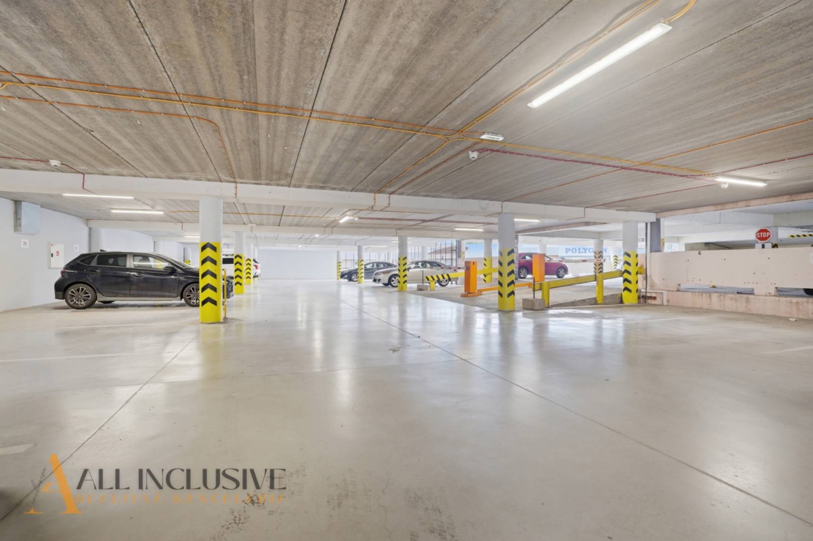 External property image