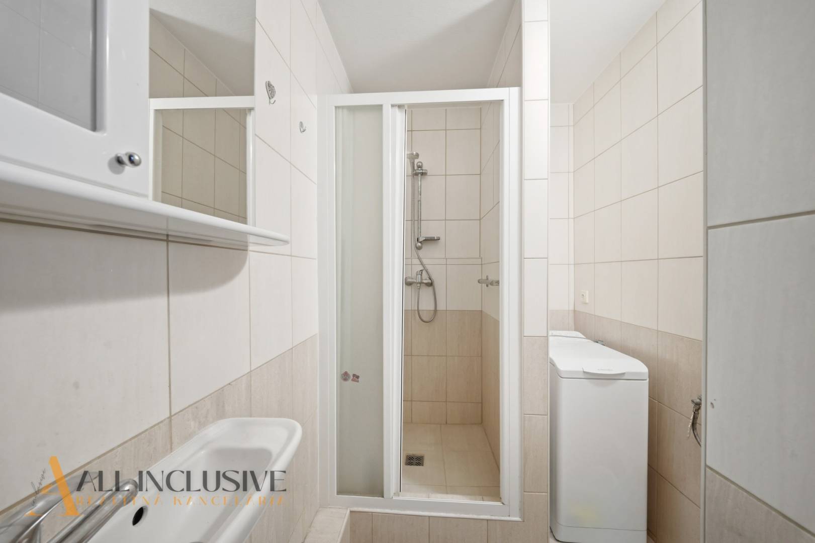 External property image