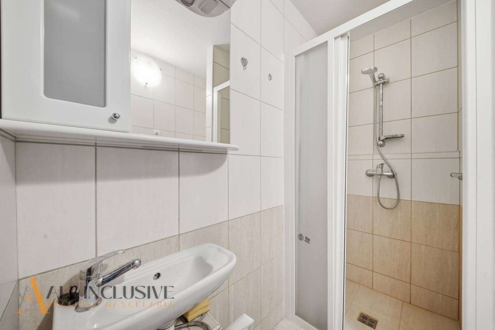 External property image