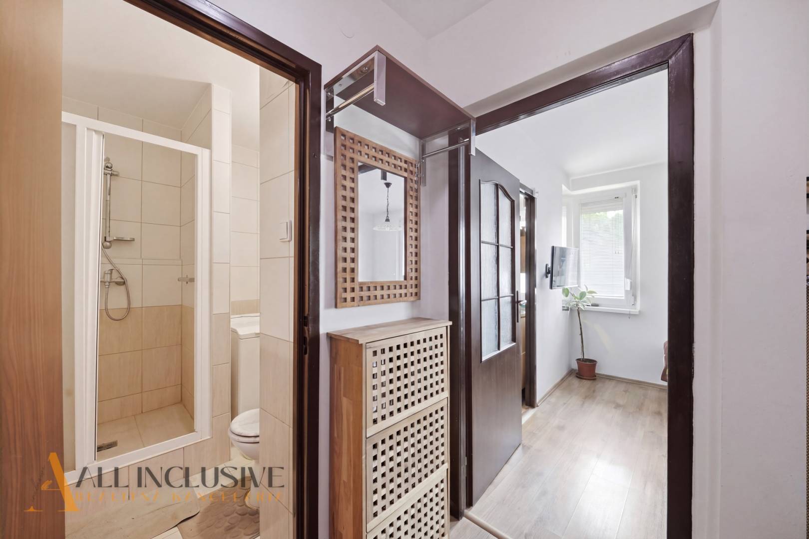 External property image