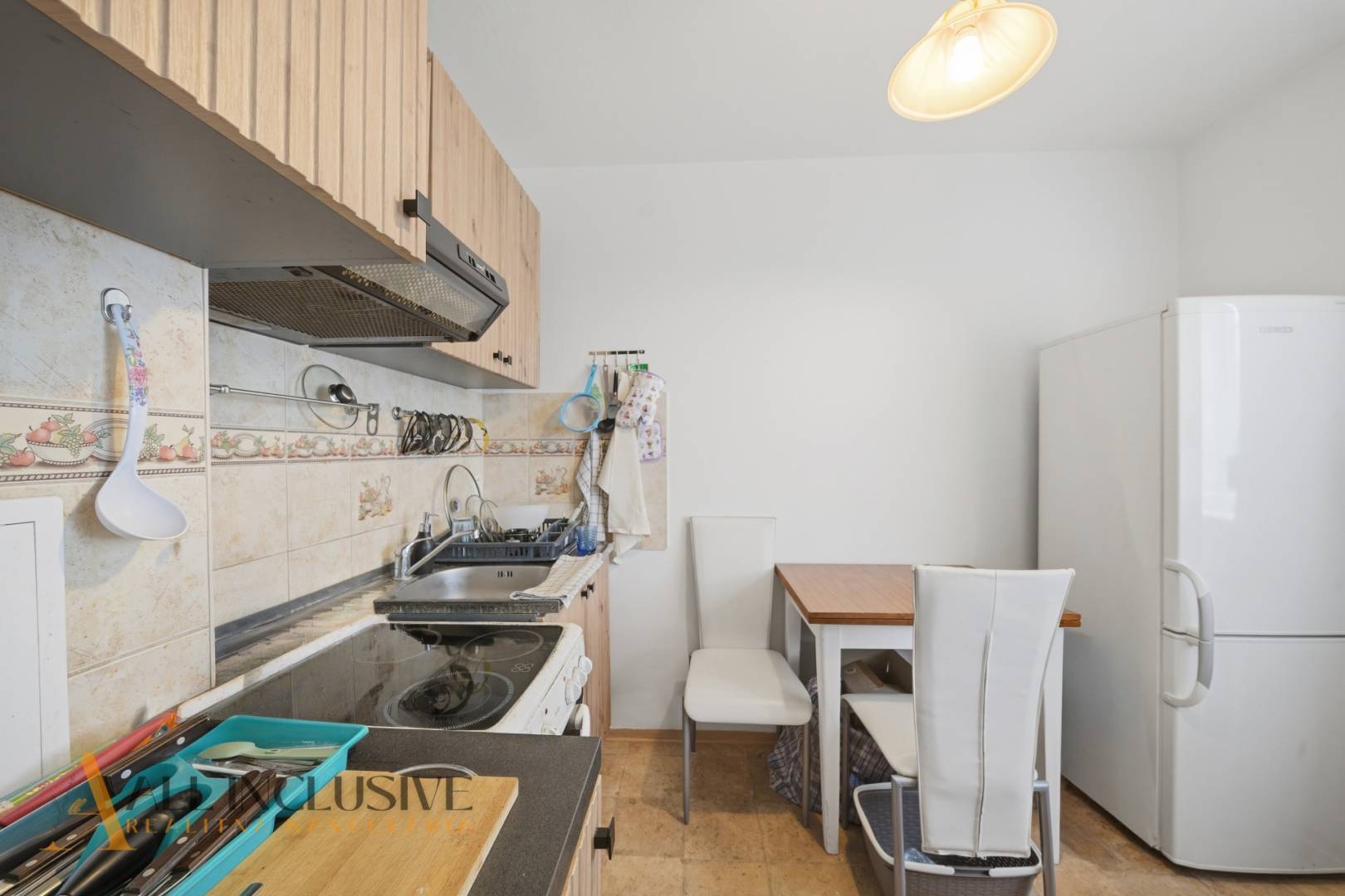 External property image