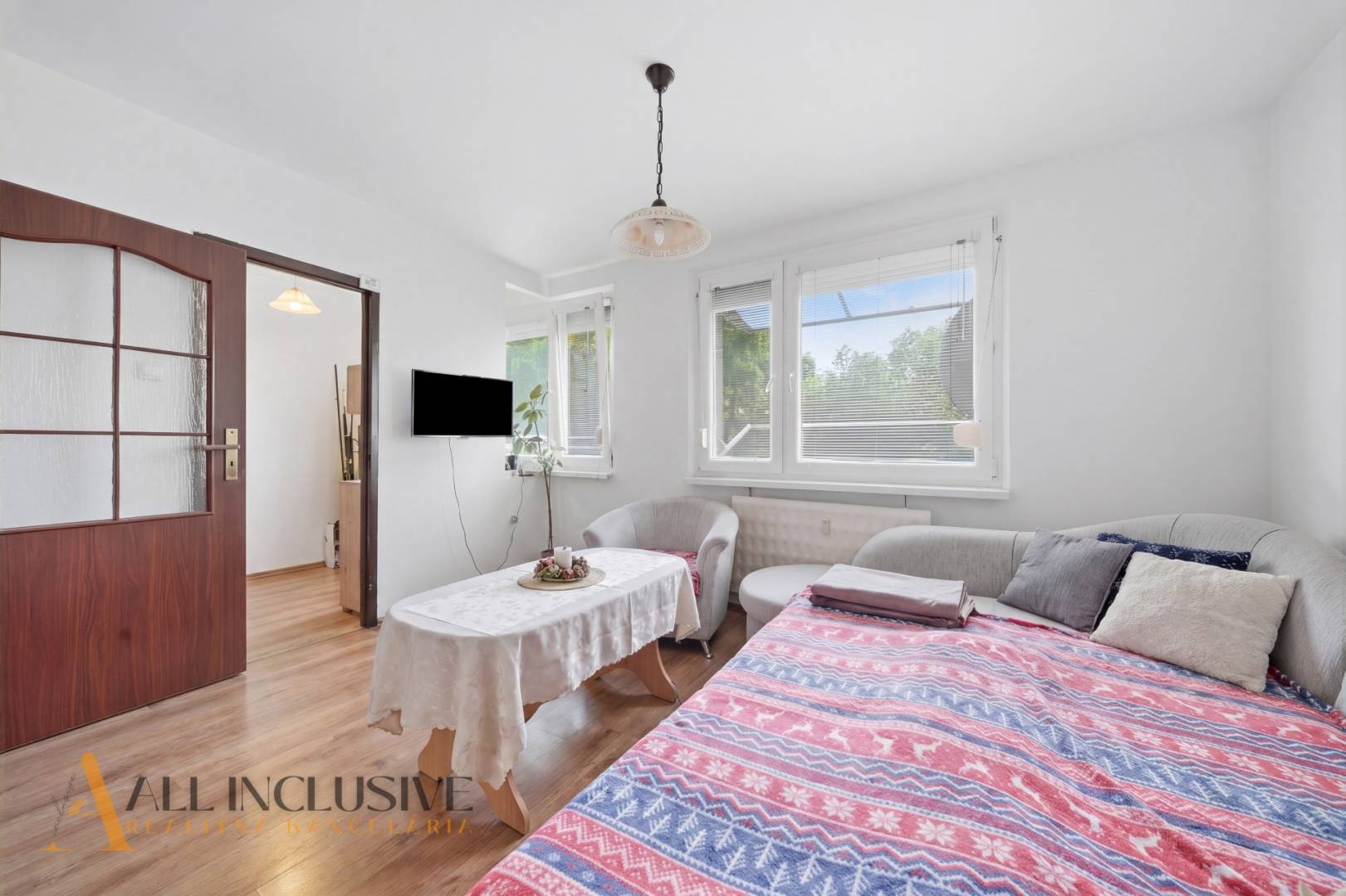 External property image