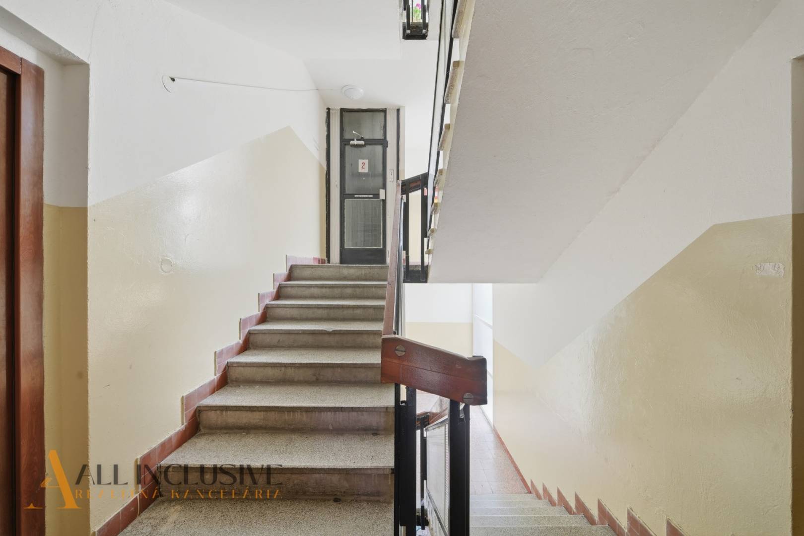 External property image