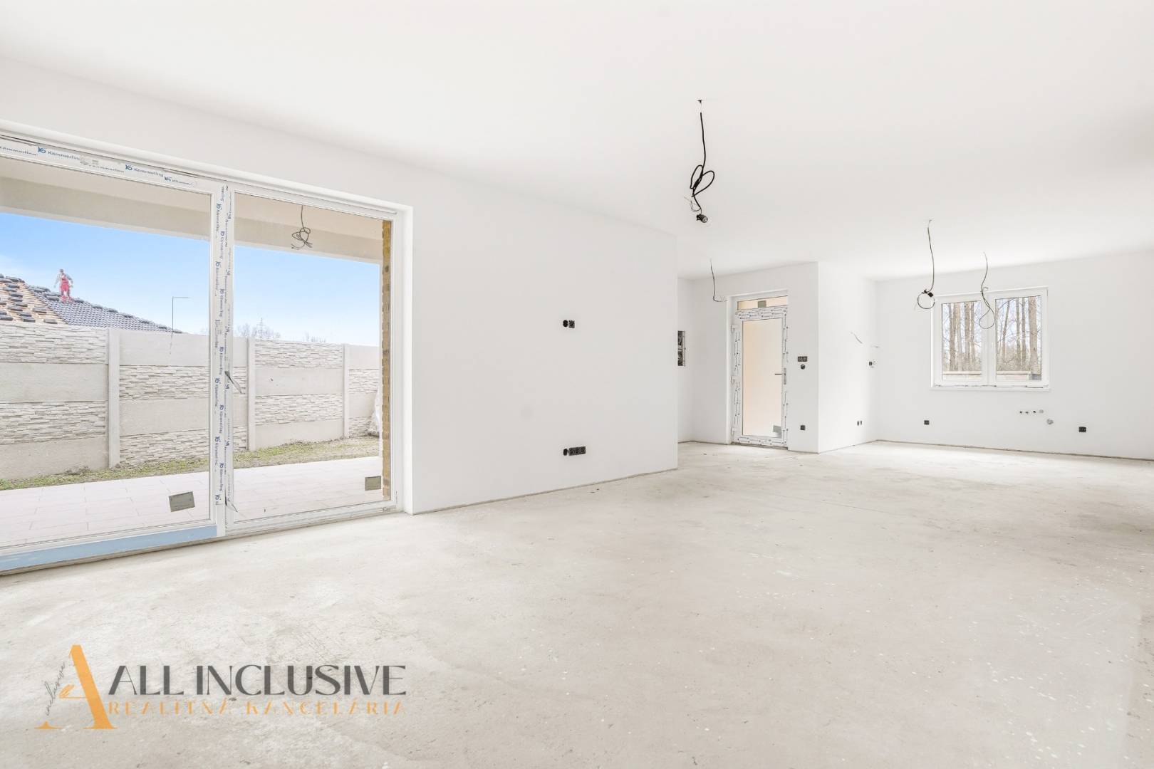 External property image