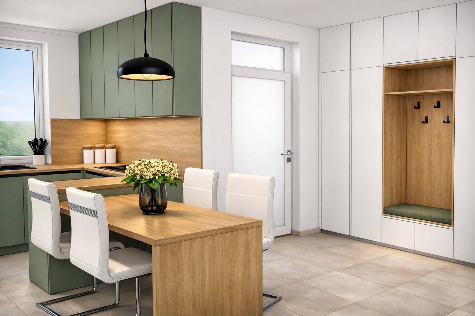 External property image