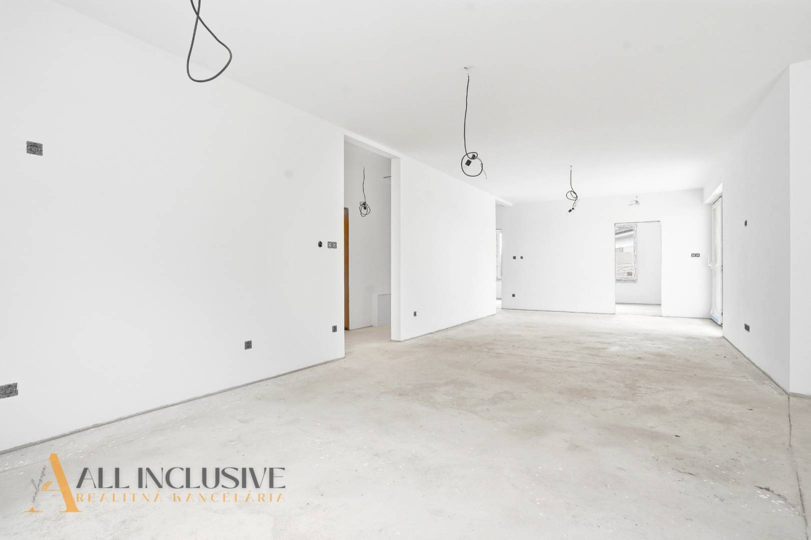 External property image