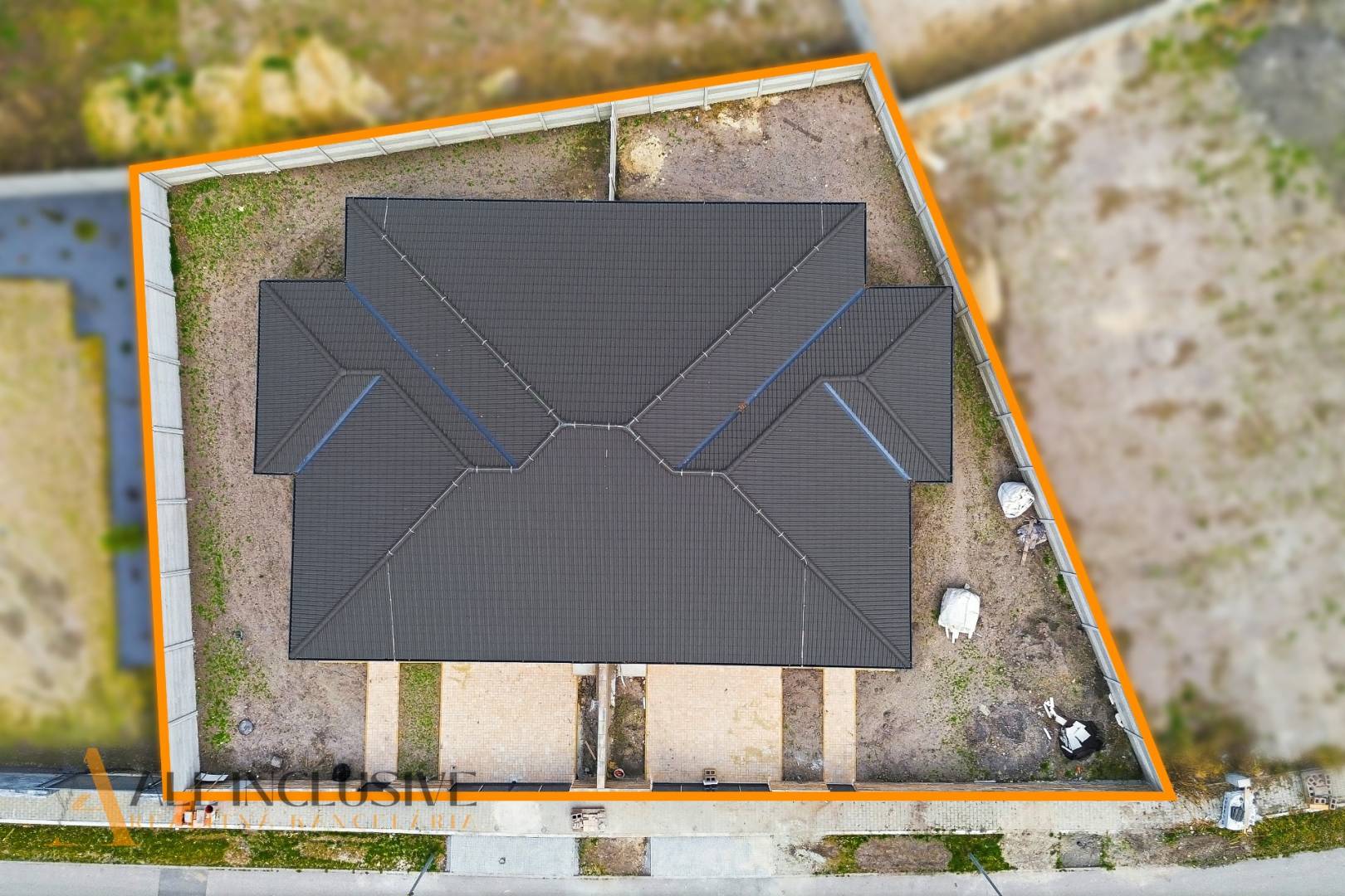 External property image