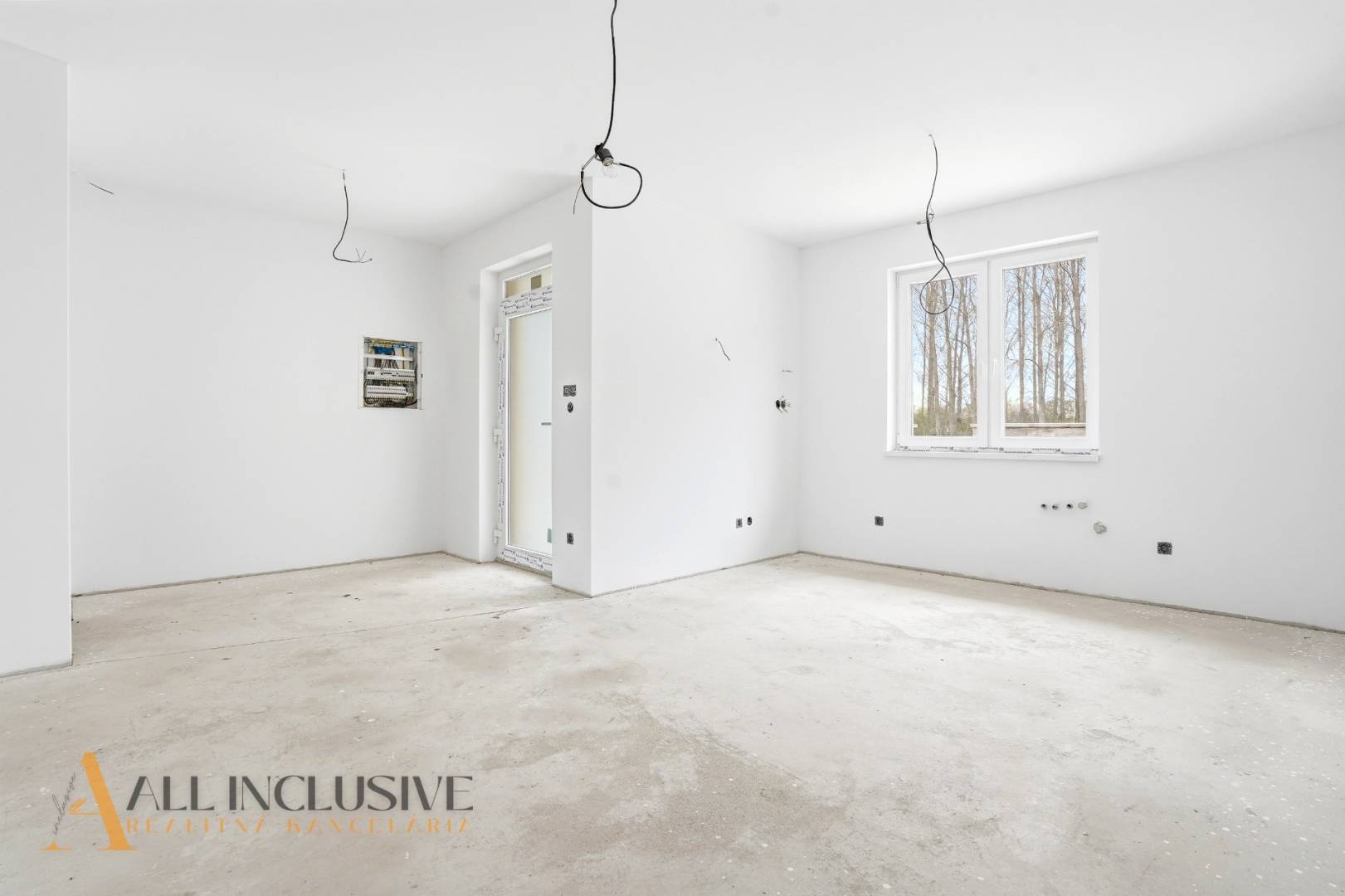 External property image