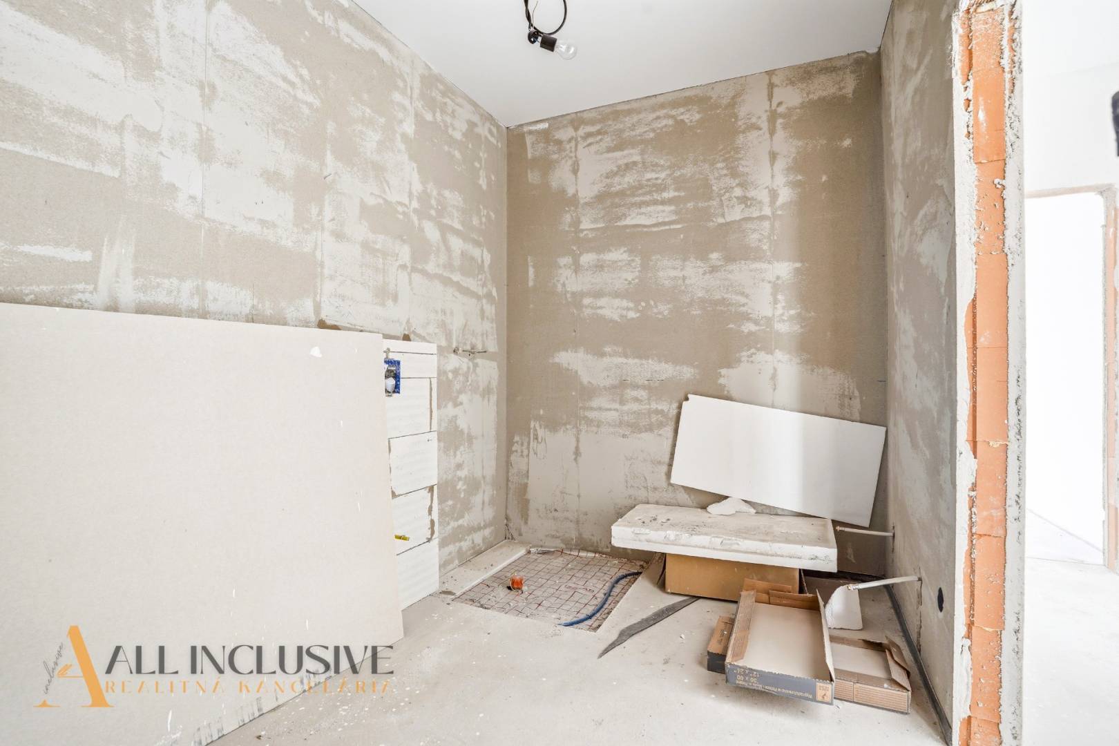 External property image