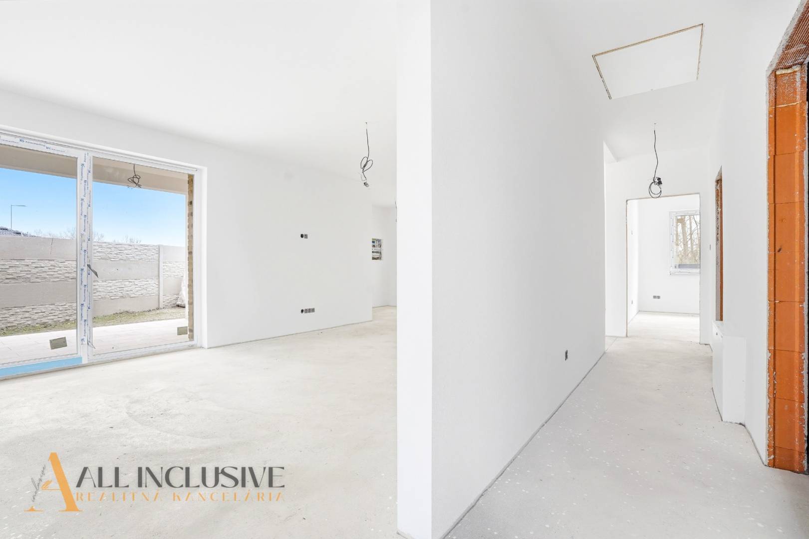 External property image