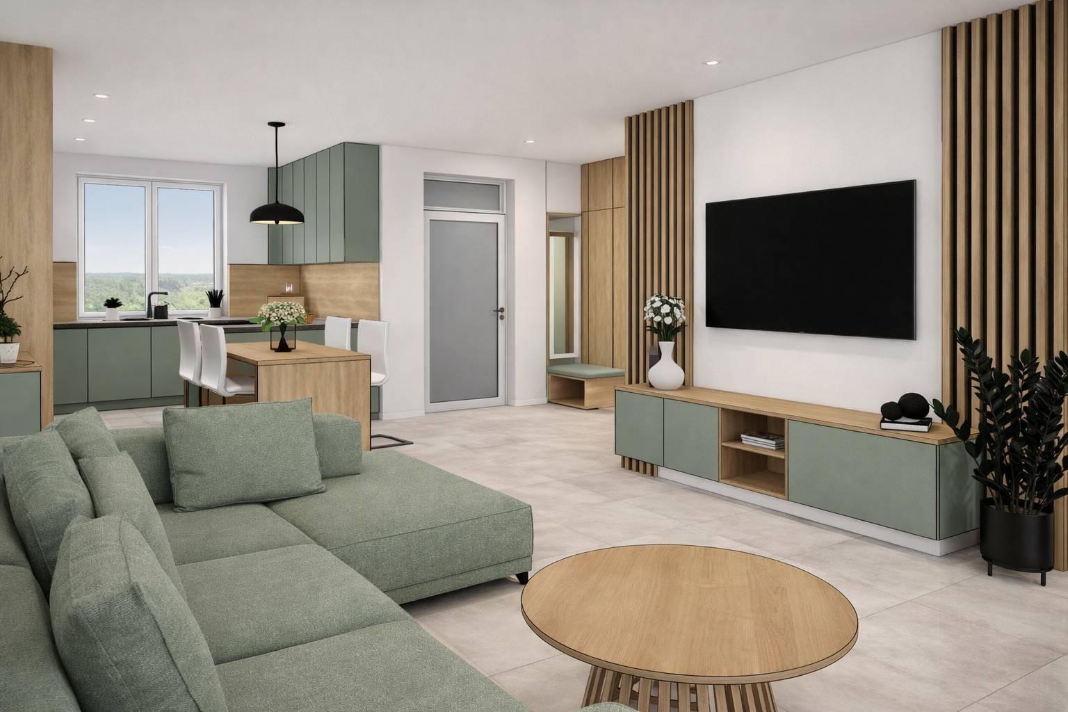 External property image