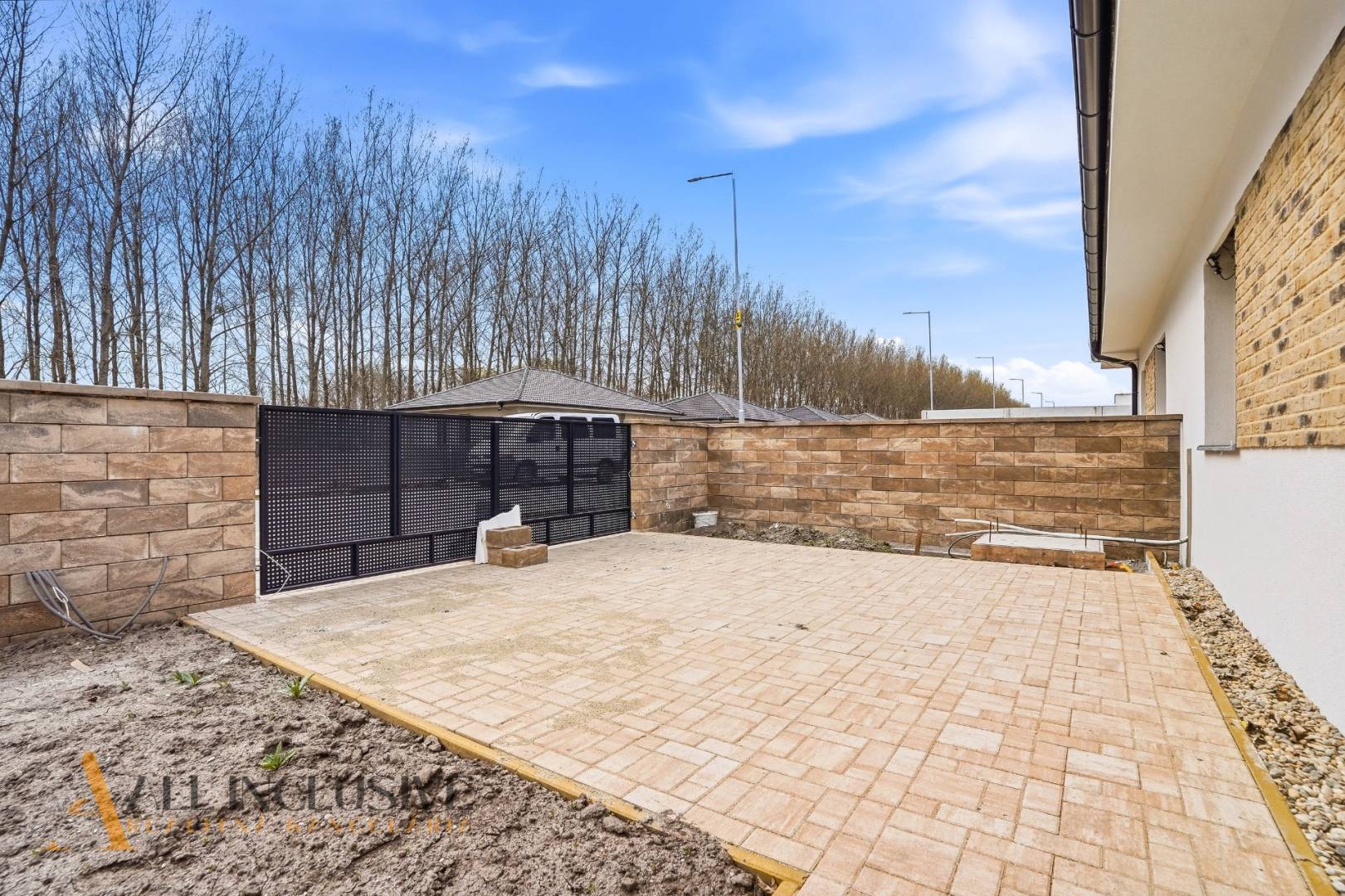 External property image