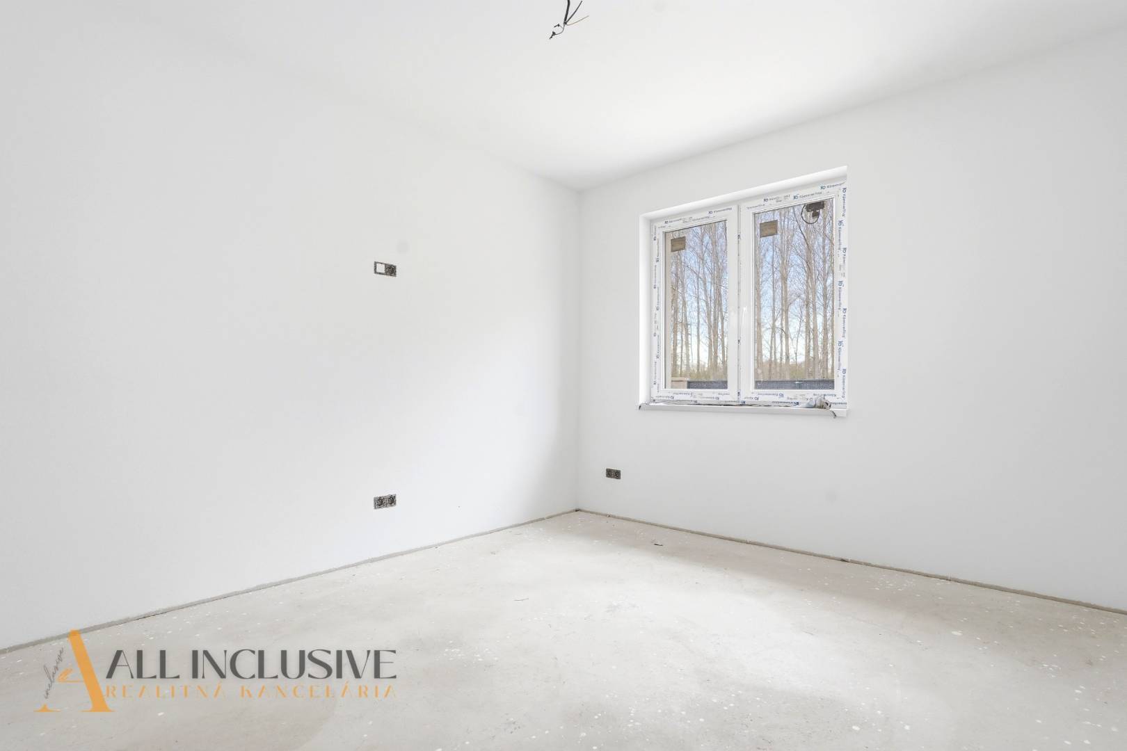 External property image