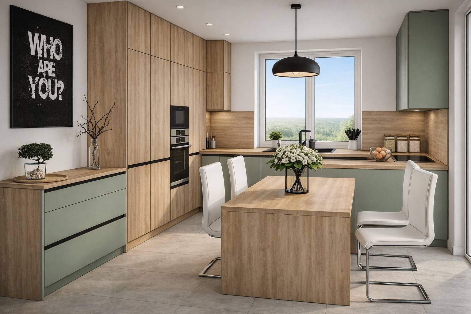 External property image