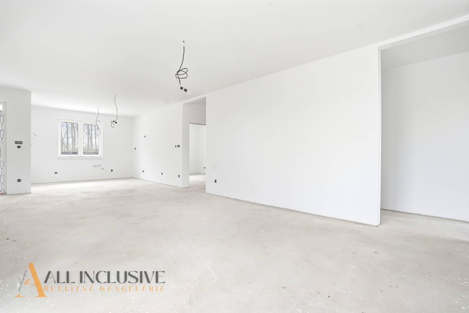 External property image