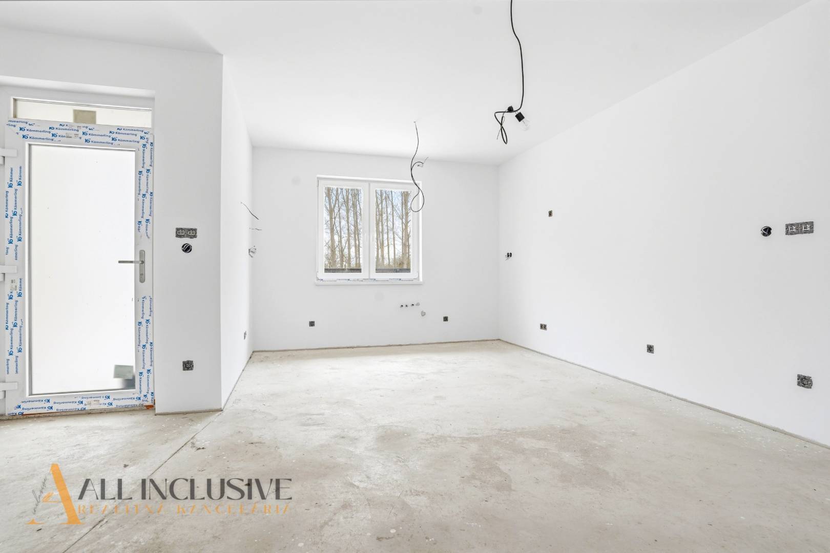 External property image