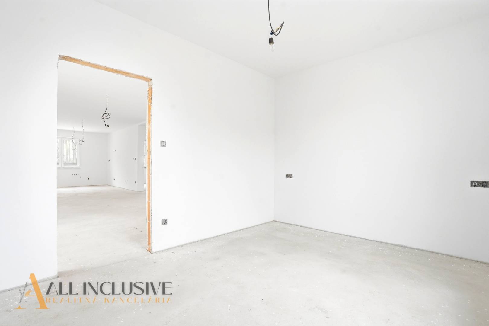 External property image