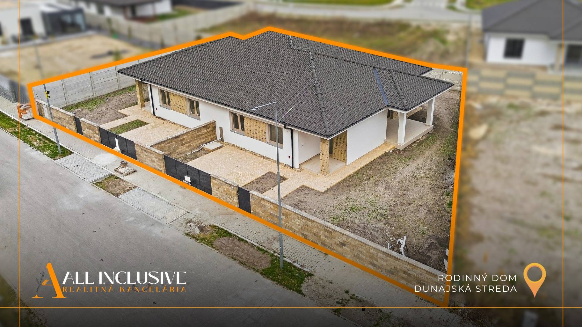 External property image