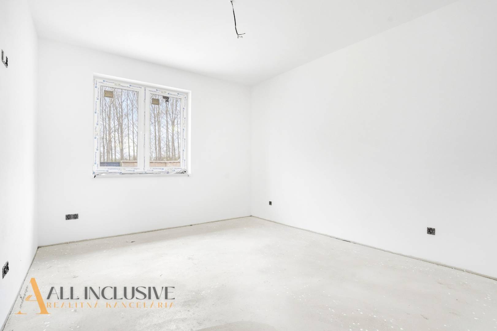 External property image