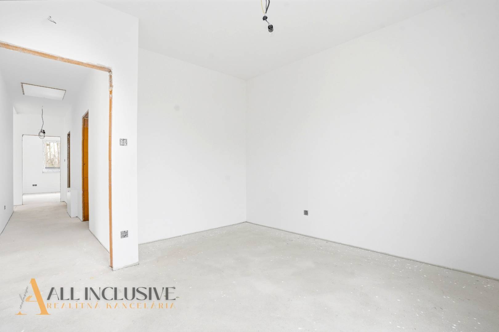 External property image