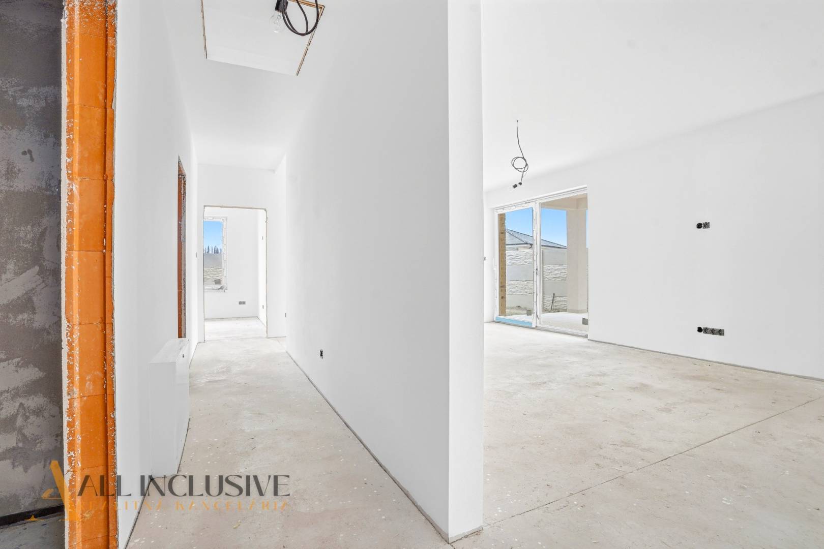 External property image