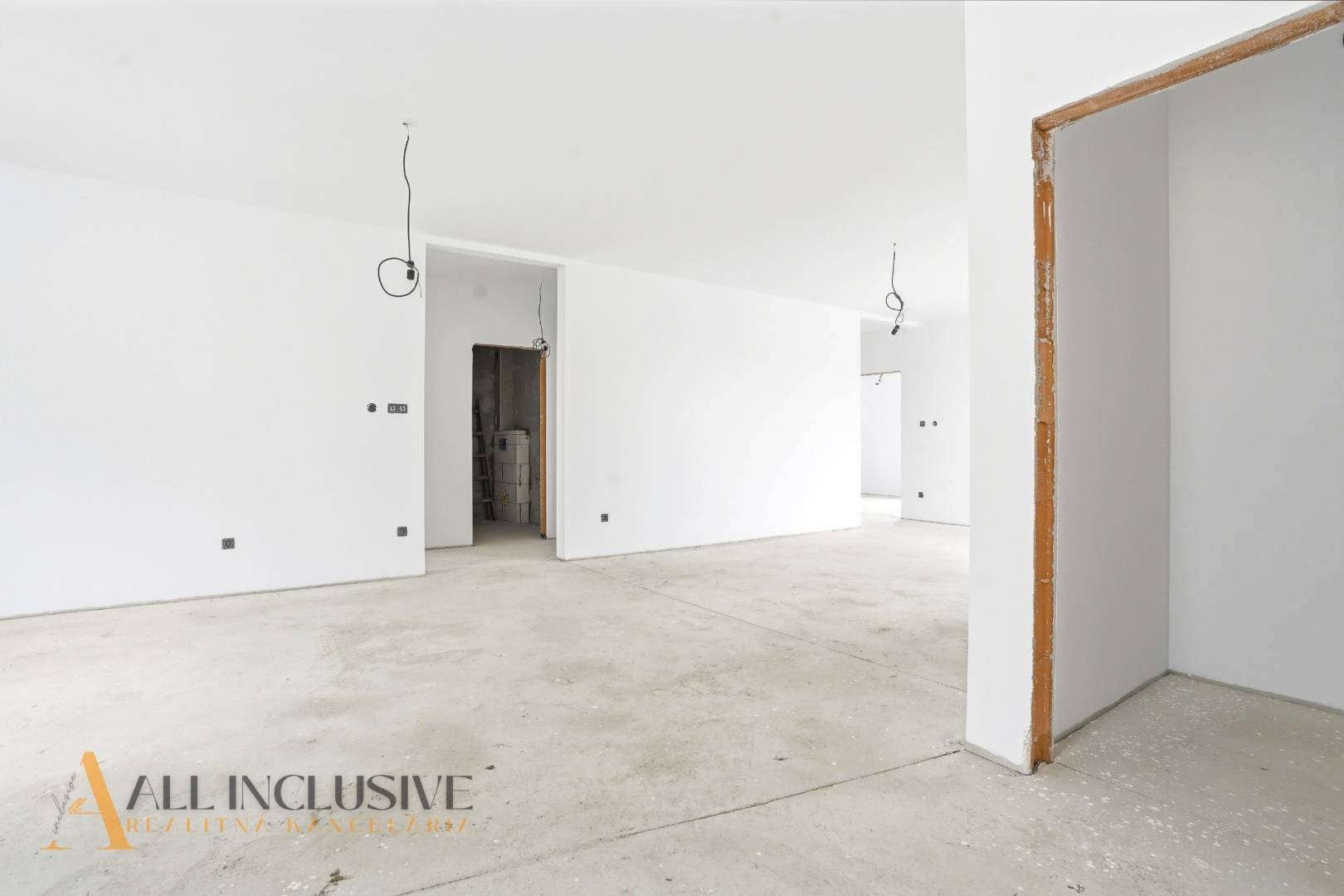 External property image