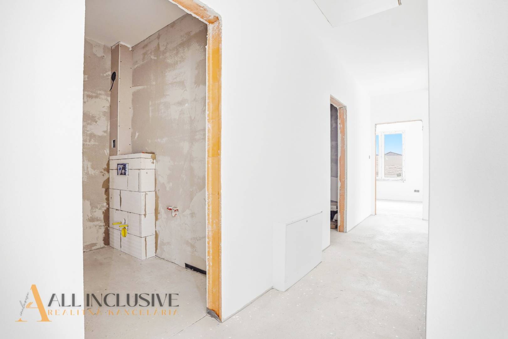 External property image