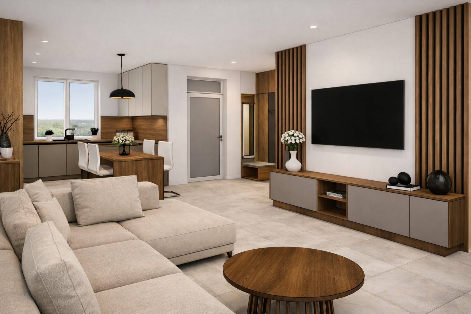 External property image